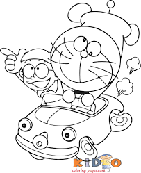 Polish your personal project or design with these zombie transparent png images, make it even more personalized and more. Doraemon And Nobita Colouring Pages Kids Coloring Pages
