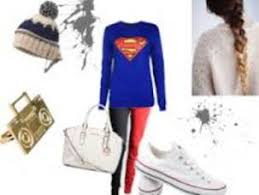 Résultat de recherche d'images pour "swag dessin"