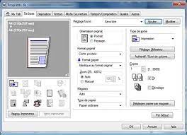 Features functionalities specifications & downloads. Bizhub C658 C558 C458 Driver Download How To Get Your Pc To Print To Your Konica Minolta Bizhub Bizhub C658 C558 C458 C368 C308 C258 Quick Start Guide Aleid Lueders