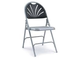 Sometimes you just need extra folding chairs on hand to seat more people at your outdoor table. Premium 4 Pack By Fold Chairs 2600 Series Free Delivery