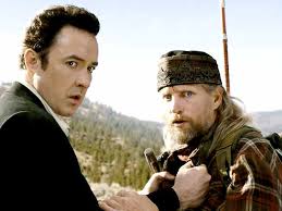 Within the course of one night, woody harrelson finds himself in a misadventure in london that winds him up in jail.::anonymous. Bild Zu Woody Harrelson 2012 Bild John Cusack Woody Harrelson Filmstarts De