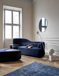 Couch Sofa Ottawa By Karim Rashid Available Via Boconcept Wohnzimmer Inspiration Haus Deko Boconcept