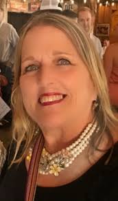 Donna Robinson Obituary