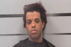 Two Suspects Rob a Lubbock Liquor Store, Just One Arrested