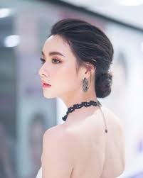 No hp janda cari jodoh. Best Photography Girl Hot Photographers 49 Ideas