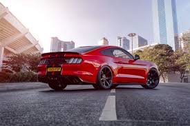 All road images can be used commercially because they are licensed under the pexels license. How To Composite A Car Onto A New Background In Photoshop