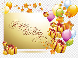 Namun, saat yang sebenarnya akan kamu lalui setelah hari pernikahan. Undangan Pernikahan Kartu Ucapan Selamat Ulang Tahun Untuk Anda Wish Kartu Ucapan Ulang Tahun Makanan Liburan Teks Png Pngwing