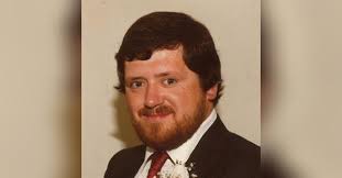 Ronald Neal Wolfe Obituary