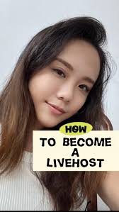 Many asking me HOW! So here you go! Started with zero followers. Now I host  livestreams with real brands — and real confidence. 🎤✨, 💡 No network  needed, 🏡 Host from anywhere, 📚 Training included, 🚀 ...