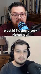 Pour citer le député du PLQ Fred Beauchemin: non je me crois pas que la  crise s'estompe😉 Extrait de ma chronique 🎙️ce matin @1077estrie avec  Jay-S Hammal sur les révélations de La