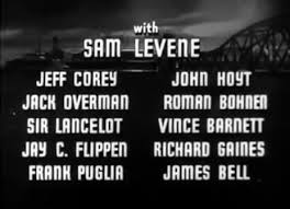 Diterbitkan pada april 10, 2020 12:18 am oleh mamat. Brute Force 1947 Burt Lancaster Hume Cronyn Charles Bickford Free Download Borrow And Streaming Internet Archive