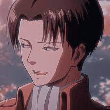 More images for levi ackerman aesthetic icon » Levi Ackerman Aesthetic Icon Levi Ackerman Attack On Titan Levi Human Anatomy Art