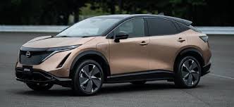 We've listed all relevant models here. Electric Tow Cars Trucks List Updated May 2021 Electrictowcars Com