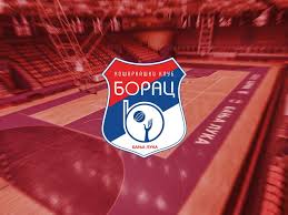 Stadium gradski stadion banja luka. Borac Banja Luka Enters Aba League 2 Aba League