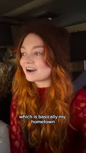 The Bayside Sharks🇨🇦