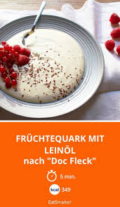 Pin On Recipes Ideas