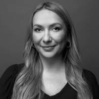 1200+ "Oris" profiles