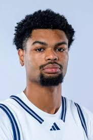 Wyoming 2019 Basketball Commits