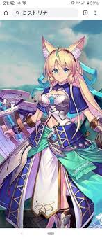 シャドウバース 朗報 星の古戦場杯 にて登場したステージ 3月末まで使える模様