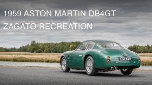 Image result for 1959 Racing Green 2022 Aston Martin