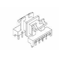 Dongguan YangTong Electronic Co., Ltd