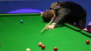 He is engaged with actress. Der Sport Tag Sind So Schlecht Snooker Genie Lastert Uber Nachwuchs N Tv De