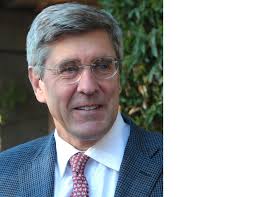 Who's the Fairest of Them All? The Truth About Opportunity, Taxes, and  Wealth in America