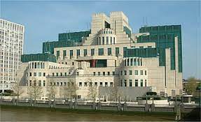 Mi6, formally the secret intelligence service, british government agency responsible for the collection, analysis, and appropriate dissemination of foreign intelligence. Secret Intelligence Service Simple English Wikipedia The Free Encyclopedia