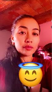 Vary M Mary Estrella