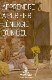 Epingle Sur Maison