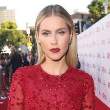 Claire Holt Is Pregnant With Her First Child -- See the Sweet Announcement 