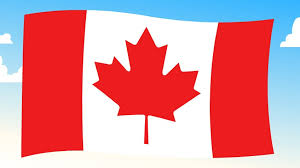 Káº¿t quáº£ hÃ¬nh áº£nh cho visa cÃ´ng tÃ¡c canada