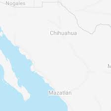 Aug 02, 2021 · agrada a eddie díaz profundidad en el pitcheo de venados de mazatlán los lanzadores de venados de mazatlán se encuentra entre los mejores en el verano calle justo sierra s/n, estadio, 82140 mazatlán, sin. Flights From Monterrey To Mazatlan Mty To Mzt Flights Flight Schedule