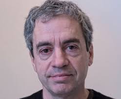 Trump vernielt letter en geest van de grondwet'