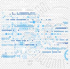 Maybe you would like to learn more about one of these? White And Blue Euclidean Technology Illustration Science And Technology Data Bright Background Angle Text Number Png Pngwing