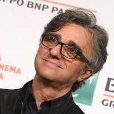 Jan 07, 2017 · publiwawe gc s.r.l. E5v2qtmkhsrjnm