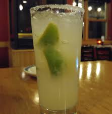 Service at this dukes is good and the location is new so the restaurant is in nice shape. Fish Tacos Picture Of Duke S Chowder House Tacoma Tripadvisor