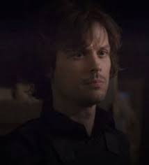 15 Spencer read ideas