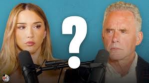 Erica and Rick Fight Over Dylan Pryor