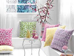 englishhome kirlent yasamalani dekorasyon yastik dekorasyonfikirleri dekoratif kirlent dekorasyon fikirleri ev dekoru