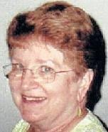 Barbara Sager Obituary (2022)