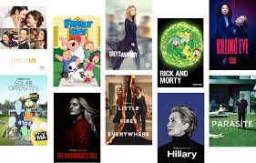 ‎with hulu you can watch thousands of tv shows and movies, exclusive originals, past seasons, current episodes, and more. Annual Plan For 59 99 Year Hulu Com