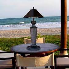 We did not find results for: Garden Glow 2100w Electric Outdoor Table Top Patio Heater Rattan Effect Patio Heaters Outdoor Heaters Fire Pits