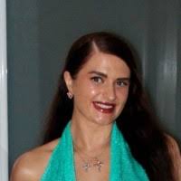 19100+ "Elizabeth 'beth'" profiles