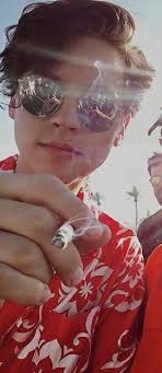 Calum hood, Calum thomas hood, 5 seconds of summer