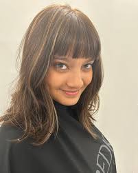 Así o más segura ! Atrévete a lucir tu hermosa cabellera !!! @dorcaliz9  #glorymorales #estilistapuertoriqueña #estilistadepuertorico #sexyhairy  Para citas 📲939/645/7730