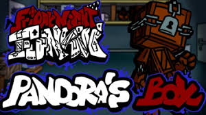 Movie box para android, descargar gratis. Fnf Vs Pandora S Box Apk Android Port Download Mod Fnf Mobile Unblocked Online Friday Night Funkin Week 7
