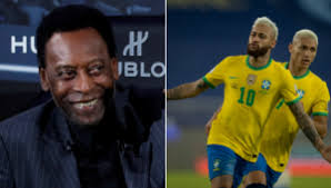 Fifa 21 trófeu meio de campo 2021. Qylrkenr8fc5sm