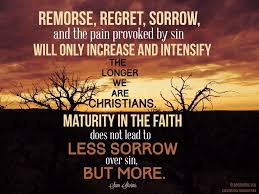Gracequotes Org Grace Quotes Storm Quotes Christianity
