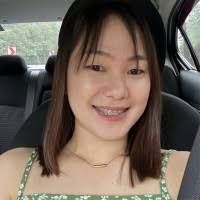 700+ "Mier" profiles